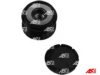 AS-PL AFP3017 Alternator Freewheel Clutch
